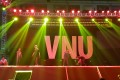 Trần Gia đồng hành cùng các trường đại học tại Hà Nội Trần Gia đồng hành cùng các trường đại học tại Hà Nội