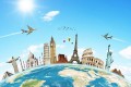Tư vấn tổ chức Company-trip dịp cuối năm Tư vấn tổ chức Company-trip dịp cuối năm