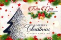 4 bước để tổ chức đêm Noel thành công 4 bước để tổ chức đêm Noel thành công