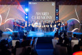 Vì sao hàng trăm khách hàng tổ chức sự kiện đã chọn Trần Gia Event? Vì sao hàng trăm khách hàng tổ chức sự kiện đã chọn Trần Gia Event?