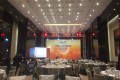 Cho thuê màn hình LED Sự kiện cuối năm Cho thuê màn hình LED Sự kiện cuối năm