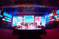 Dịch vụ cung cấp thiết bị âm thanh, ánh sáng tại Hà Nội – TRẦN GIA EVENT